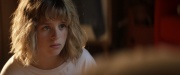 Filename=extant_StarTrek_PIC_1x07-Nepenthe_06150.jpg
Filesize=121KiB
Dimensions=1920x800
Date added=Mar 06, 2020 extant_StarTrek_PIC_1x07-Nepenthe_06150.jpg