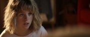 extant_StarTrek_PIC_1x07-Nepenthe_06152.jpg