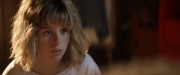 extant_StarTrek_PIC_1x07-Nepenthe_06154.jpg