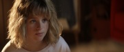 extant_StarTrek_PIC_1x07-Nepenthe_06155.jpg