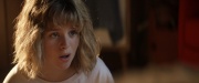 Filename=extant_StarTrek_PIC_1x07-Nepenthe_06156.jpg
Filesize=125KiB
Dimensions=1920x800
Date added=Mar 06, 2020 extant_StarTrek_PIC_1x07-Nepenthe_06156.jpg