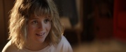 extant_StarTrek_PIC_1x07-Nepenthe_06157.jpg