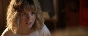 extant_StarTrek_PIC_1x07-Nepenthe_06158.jpg