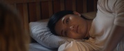 extant_StarTrek_PIC_1x07-Nepenthe_06159.jpg