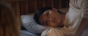 extant_StarTrek_PIC_1x07-Nepenthe_06161.jpg