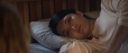 extant_StarTrek_PIC_1x07-Nepenthe_06163.jpg