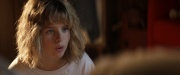 extant_StarTrek_PIC_1x07-Nepenthe_06165.jpg
