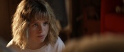 extant_StarTrek_PIC_1x07-Nepenthe_06166.jpg