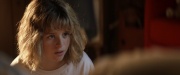 extant_StarTrek_PIC_1x07-Nepenthe_06167.jpg