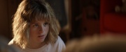 extant_StarTrek_PIC_1x07-Nepenthe_06168.jpg