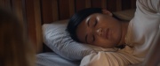 extant_StarTrek_PIC_1x07-Nepenthe_06170.jpg