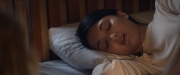 extant_StarTrek_PIC_1x07-Nepenthe_06171.jpg