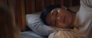 extant_StarTrek_PIC_1x07-Nepenthe_06172.jpg
