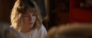 extant_StarTrek_PIC_1x07-Nepenthe_06175.jpg