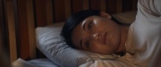 extant_StarTrek_PIC_1x07-Nepenthe_06183.jpg