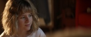extant_StarTrek_PIC_1x07-Nepenthe_06186.jpg