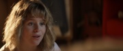 extant_StarTrek_PIC_1x07-Nepenthe_06187.jpg
