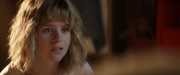 extant_StarTrek_PIC_1x07-Nepenthe_06190.jpg