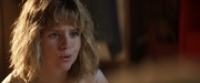 Filename=extant_StarTrek_PIC_1x07-Nepenthe_06193.jpg
Filesize=116KiB
Dimensions=1920x800
Date added=Mar 06, 2020 extant_StarTrek_PIC_1x07-Nepenthe_06193.jpg