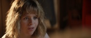 Filename=extant_StarTrek_PIC_1x07-Nepenthe_06194.jpg
Filesize=113KiB
Dimensions=1920x800
Date added=Mar 06, 2020 extant_StarTrek_PIC_1x07-Nepenthe_06194.jpg