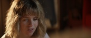 Filename=extant_StarTrek_PIC_1x07-Nepenthe_06195.jpg
Filesize=121KiB
Dimensions=1920x800
Date added=Mar 06, 2020 extant_StarTrek_PIC_1x07-Nepenthe_06195.jpg
