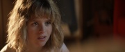 Filename=extant_StarTrek_PIC_1x07-Nepenthe_06196.jpg
Filesize=118KiB
Dimensions=1920x800
Date added=Mar 06, 2020 extant_StarTrek_PIC_1x07-Nepenthe_06196.jpg
