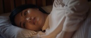 Filename=extant_StarTrek_PIC_1x07-Nepenthe_06198.jpg
Filesize=107KiB
Dimensions=1920x800
Date added=Mar 06, 2020 extant_StarTrek_PIC_1x07-Nepenthe_06198.jpg