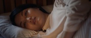 Filename=extant_StarTrek_PIC_1x07-Nepenthe_06199.jpg
Filesize=107KiB
Dimensions=1920x800
Date added=Mar 06, 2020 extant_StarTrek_PIC_1x07-Nepenthe_06199.jpg