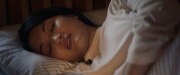 Filename=extant_StarTrek_PIC_1x07-Nepenthe_06201.jpg
Filesize=111KiB
Dimensions=1920x800
Date added=Mar 06, 2020 extant_StarTrek_PIC_1x07-Nepenthe_06201.jpg