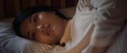 Filename=extant_StarTrek_PIC_1x07-Nepenthe_06202.jpg
Filesize=110KiB
Dimensions=1920x800
Date added=Mar 06, 2020 extant_StarTrek_PIC_1x07-Nepenthe_06202.jpg