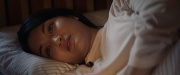 Filename=extant_StarTrek_PIC_1x07-Nepenthe_06203.jpg
Filesize=111KiB
Dimensions=1920x800
Date added=Mar 06, 2020 extant_StarTrek_PIC_1x07-Nepenthe_06203.jpg