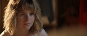 Filename=extant_StarTrek_PIC_1x07-Nepenthe_06205.jpg
Filesize=125KiB
Dimensions=1920x800
Date added=Mar 06, 2020 extant_StarTrek_PIC_1x07-Nepenthe_06205.jpg