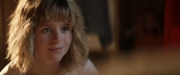 Filename=extant_StarTrek_PIC_1x07-Nepenthe_06206.jpg
Filesize=127KiB
Dimensions=1920x800
Date added=Mar 06, 2020 extant_StarTrek_PIC_1x07-Nepenthe_06206.jpg