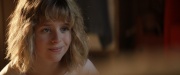 Filename=extant_StarTrek_PIC_1x07-Nepenthe_06207.jpg
Filesize=133KiB
Dimensions=1920x800
Date added=Mar 06, 2020 extant_StarTrek_PIC_1x07-Nepenthe_06207.jpg