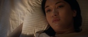 Filename=extant_StarTrek_PIC_1x07-Nepenthe_06211.jpg
Filesize=91KiB
Dimensions=1920x800
Date added=Mar 06, 2020 extant_StarTrek_PIC_1x07-Nepenthe_06211.jpg