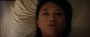 Filename=extant_StarTrek_PIC_1x07-Nepenthe_06214.jpg
Filesize=88KiB
Dimensions=1920x800
Date added=Mar 06, 2020 extant_StarTrek_PIC_1x07-Nepenthe_06214.jpg