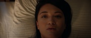 Filename=extant_StarTrek_PIC_1x07-Nepenthe_06216.jpg
Filesize=89KiB
Dimensions=1920x800
Date added=Mar 06, 2020 extant_StarTrek_PIC_1x07-Nepenthe_06216.jpg