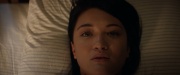 Filename=extant_StarTrek_PIC_1x07-Nepenthe_06217.jpg
Filesize=86KiB
Dimensions=1920x800
Date added=Mar 06, 2020 extant_StarTrek_PIC_1x07-Nepenthe_06217.jpg