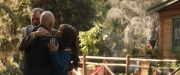Filename=extant_StarTrek_PIC_1x07-Nepenthe_06220.jpg
Filesize=178KiB
Dimensions=1920x800
Date added=Mar 06, 2020 extant_StarTrek_PIC_1x07-Nepenthe_06220.jpg