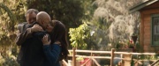 Filename=extant_StarTrek_PIC_1x07-Nepenthe_06221.jpg
Filesize=180KiB
Dimensions=1920x800
Date added=Mar 06, 2020 extant_StarTrek_PIC_1x07-Nepenthe_06221.jpg