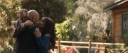Filename=extant_StarTrek_PIC_1x07-Nepenthe_06223.jpg
Filesize=178KiB
Dimensions=1920x800
Date added=Mar 06, 2020 extant_StarTrek_PIC_1x07-Nepenthe_06223.jpg