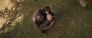Filename=extant_StarTrek_PIC_1x07-Nepenthe_06226.jpg
Filesize=276KiB
Dimensions=1920x800
Date added=Mar 06, 2020 extant_StarTrek_PIC_1x07-Nepenthe_06226.jpg