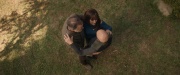 Filename=extant_StarTrek_PIC_1x07-Nepenthe_06227.jpg
Filesize=269KiB
Dimensions=1920x800
Date added=Mar 06, 2020 extant_StarTrek_PIC_1x07-Nepenthe_06227.jpg
