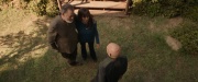 Filename=extant_StarTrek_PIC_1x07-Nepenthe_06230.jpg
Filesize=224KiB
Dimensions=1920x800
Date added=Mar 06, 2020 extant_StarTrek_PIC_1x07-Nepenthe_06230.jpg