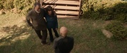 extant_StarTrek_PIC_1x07-Nepenthe_06231.jpg