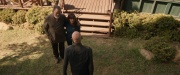 extant_StarTrek_PIC_1x07-Nepenthe_06232.jpg