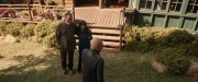 Filename=extant_StarTrek_PIC_1x07-Nepenthe_06233.jpg
Filesize=261KiB
Dimensions=1920x800
Date added=Mar 06, 2020 extant_StarTrek_PIC_1x07-Nepenthe_06233.jpg