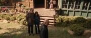 Filename=extant_StarTrek_PIC_1x07-Nepenthe_06234.jpg
Filesize=272KiB
Dimensions=1920x800
Date added=Mar 06, 2020 extant_StarTrek_PIC_1x07-Nepenthe_06234.jpg