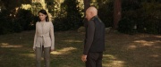Filename=extant_StarTrek_PIC_1x07-Nepenthe_06238.jpg
Filesize=175KiB
Dimensions=1920x800
Date added=Mar 06, 2020 extant_StarTrek_PIC_1x07-Nepenthe_06238.jpg