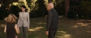 Filename=extant_StarTrek_PIC_1x07-Nepenthe_06239.jpg
Filesize=181KiB
Dimensions=1920x800
Date added=Mar 06, 2020 extant_StarTrek_PIC_1x07-Nepenthe_06239.jpg